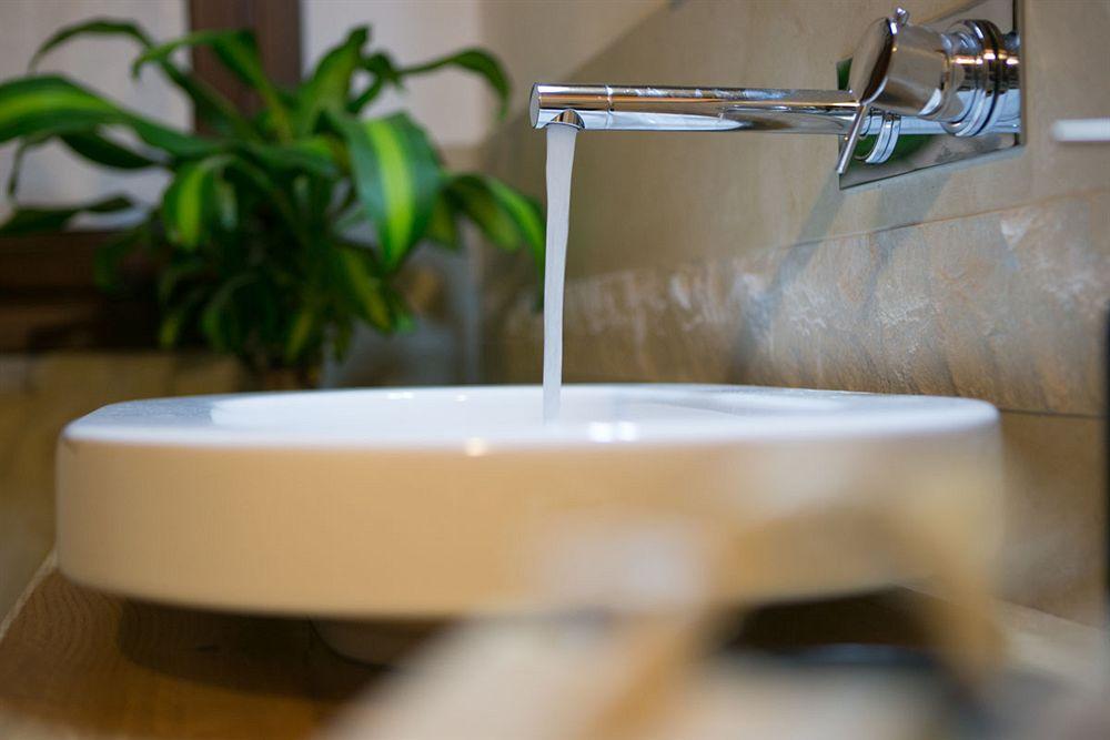 Ca' Gemma Hotel Treviso Bagian luar foto